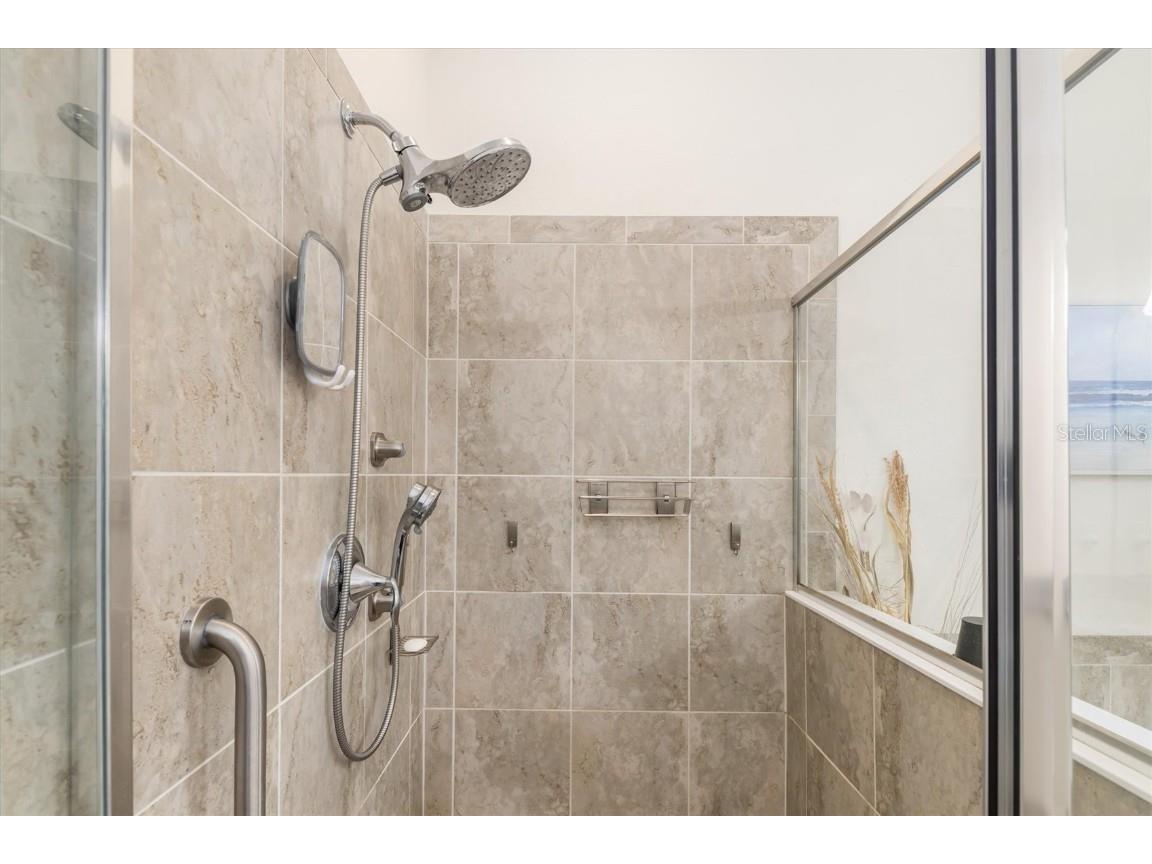 15153 Spanish Point Drive Port Charlotte FL 33981 D6143246 image21