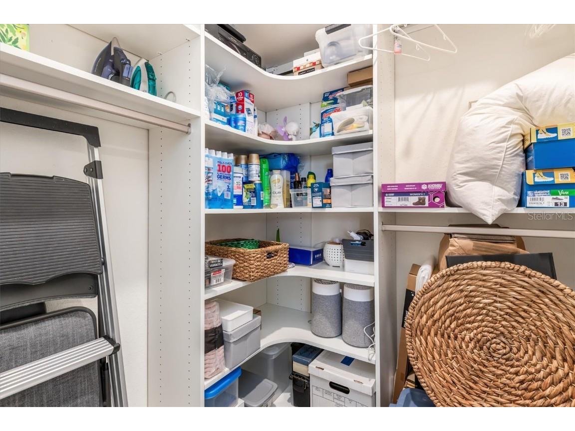 15153 Spanish Point Drive Port Charlotte FL 33981 D6143246 image22