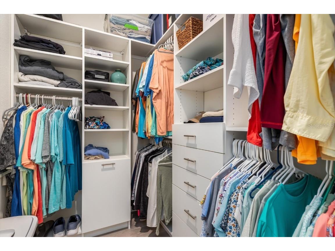 15153 Spanish Point Drive Port Charlotte FL 33981 D6143246 image23