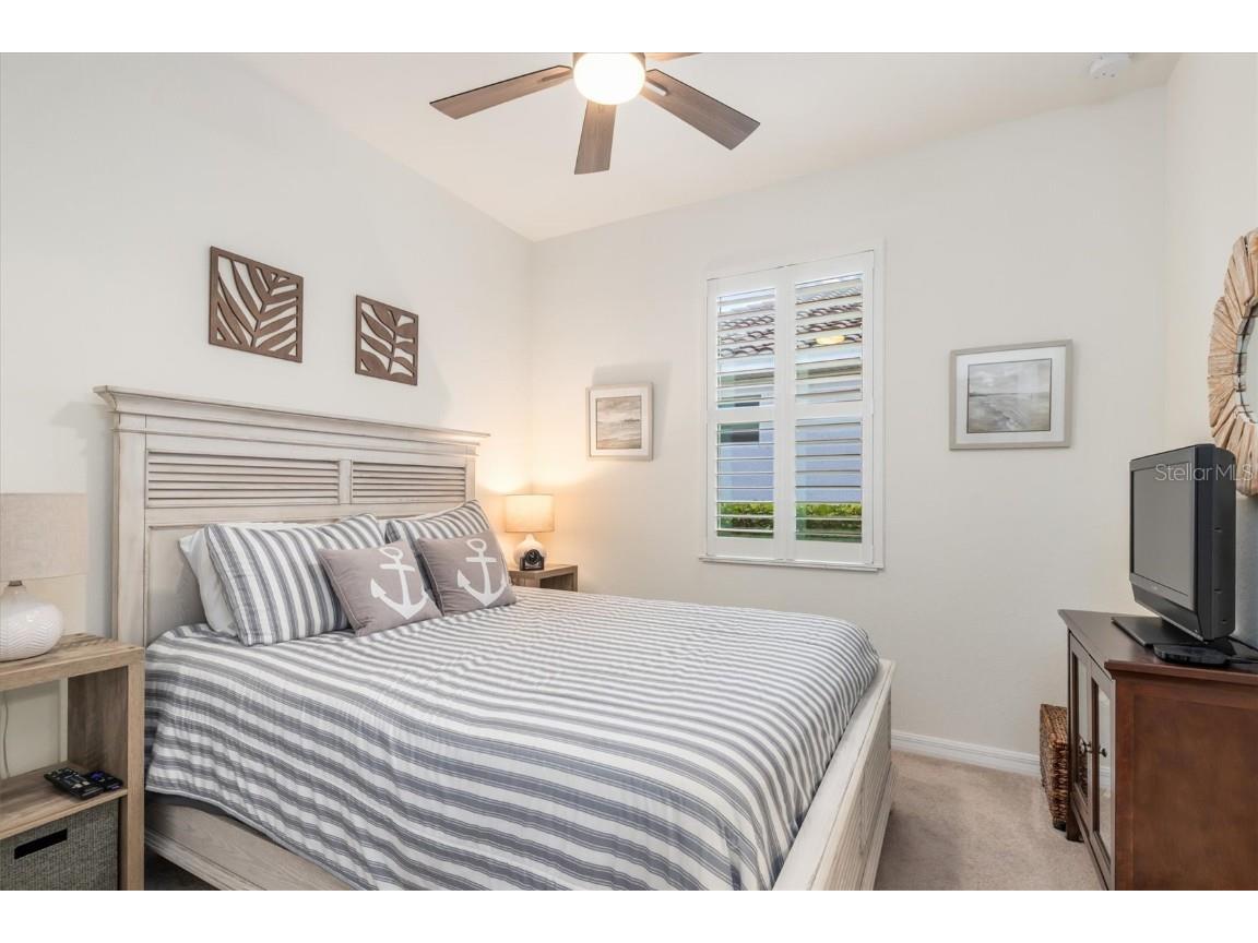 15153 Spanish Point Drive Port Charlotte FL 33981 D6143246 image24