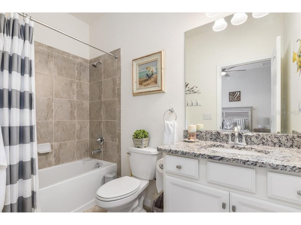 15153 Spanish Point Drive Port Charlotte FL 33981 D6143246 image26