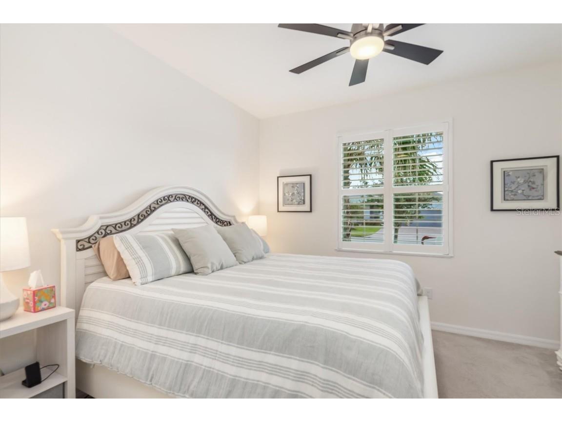 15153 Spanish Point Drive Port Charlotte FL 33981 D6143246 image27