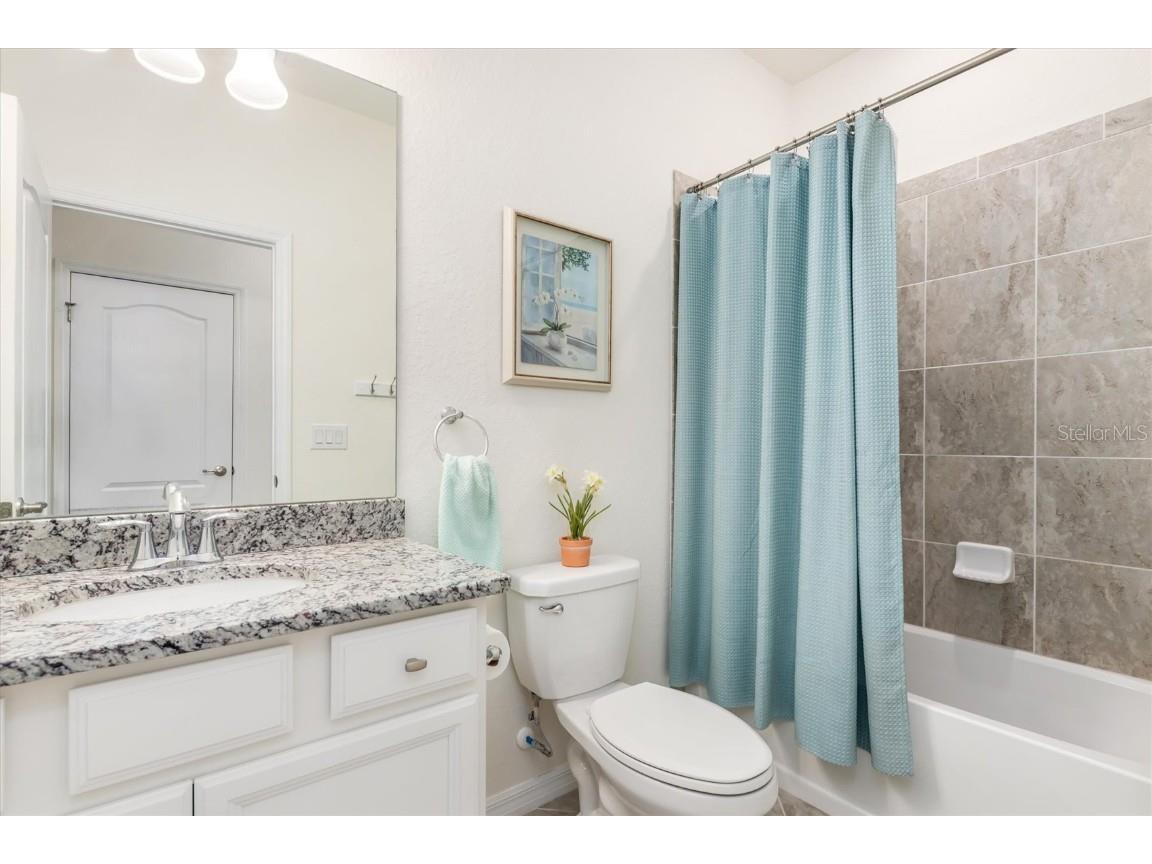 15153 Spanish Point Drive Port Charlotte FL 33981 D6143246 image28