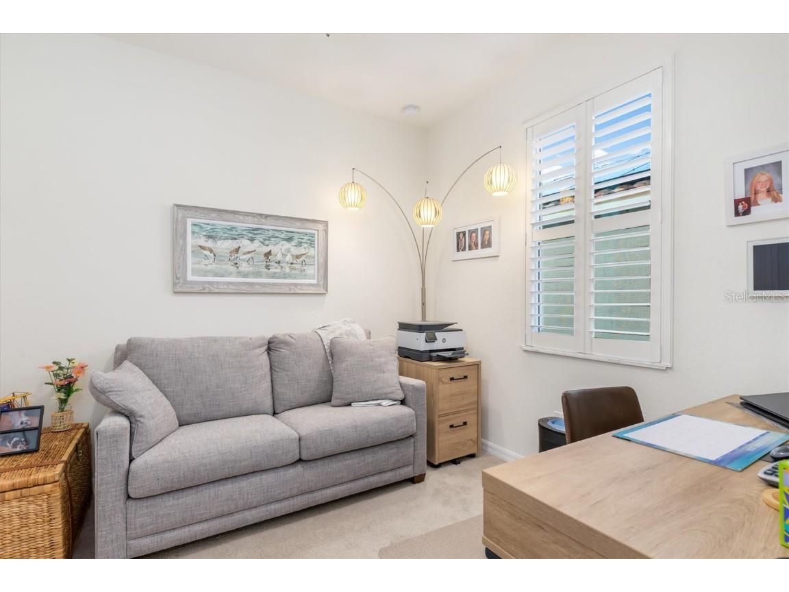 15153 Spanish Point Drive Port Charlotte FL 33981 D6143246 image29