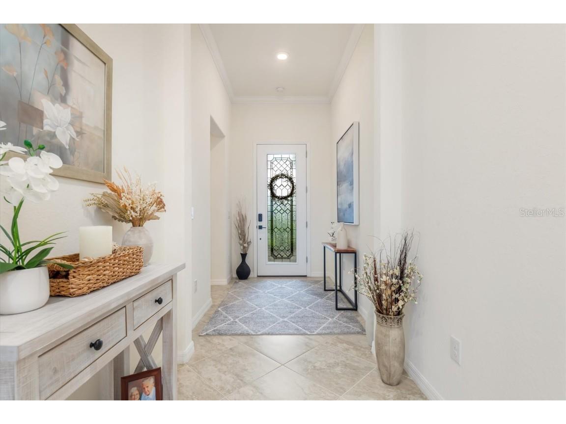 15153 Spanish Point Drive Port Charlotte FL 33981 D6143246 image3