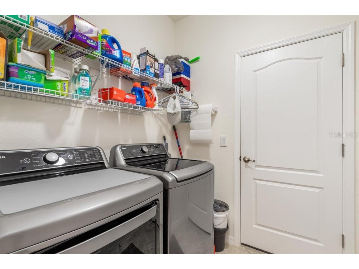 15153 Spanish Point Drive Port Charlotte FL 33981 D6143246 image30