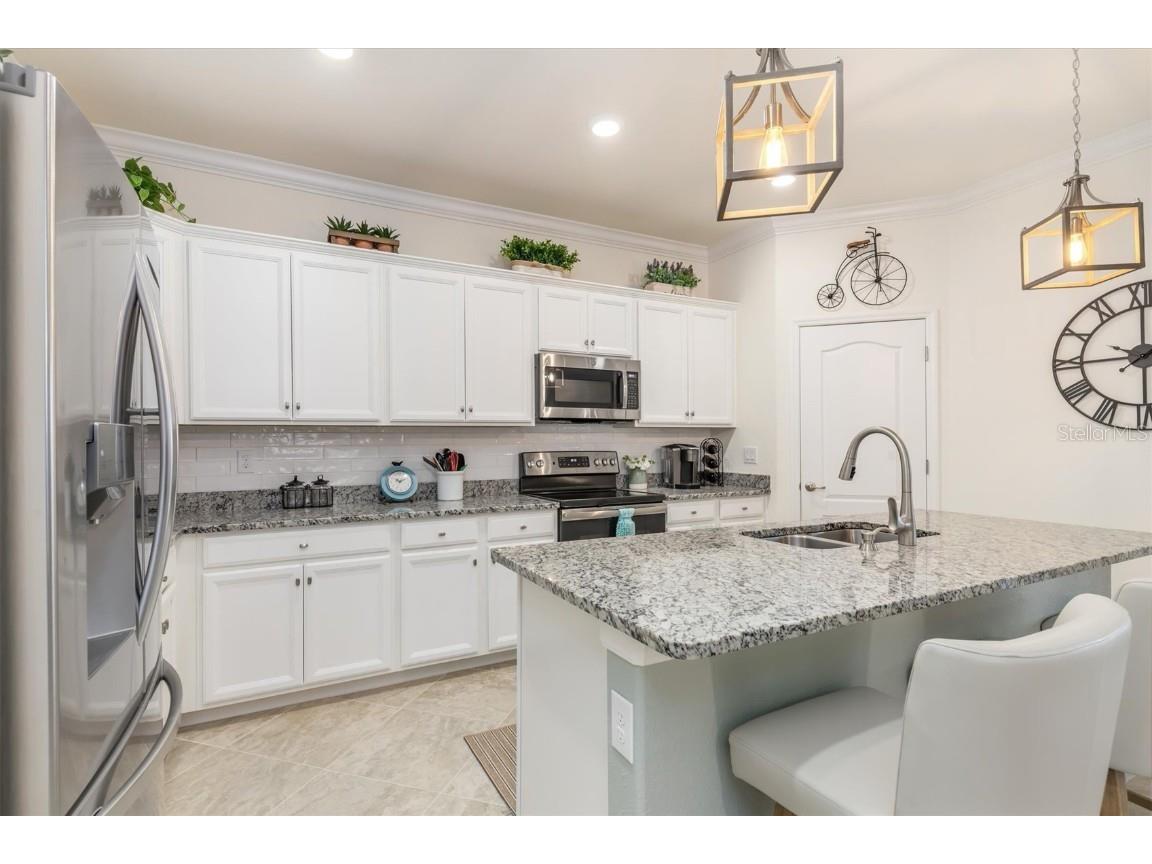 15153 Spanish Point Drive Port Charlotte FL 33981 D6143246 image31