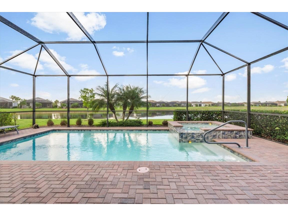 15153 Spanish Point Drive Port Charlotte FL 33981 D6143246 image32