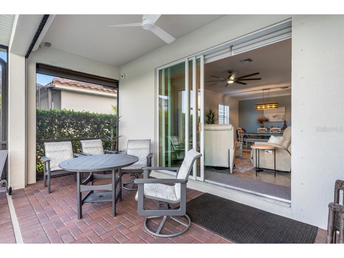 15153 Spanish Point Drive Port Charlotte FL 33981 D6143246 image33