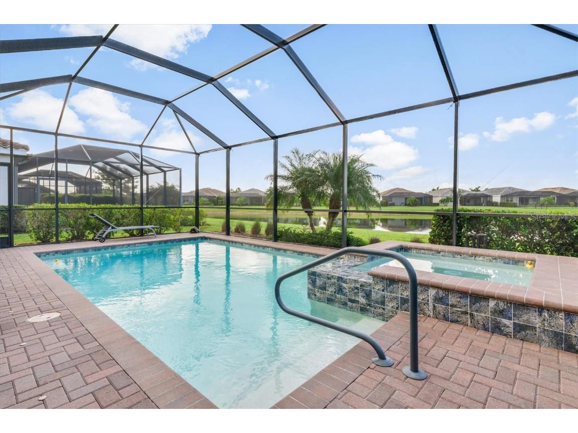 15153 Spanish Point Drive Port Charlotte FL 33981 D6143246 image34