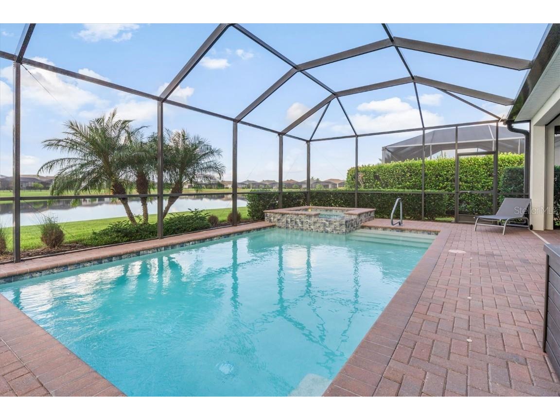 15153 Spanish Point Drive Port Charlotte FL 33981 D6143246 image35