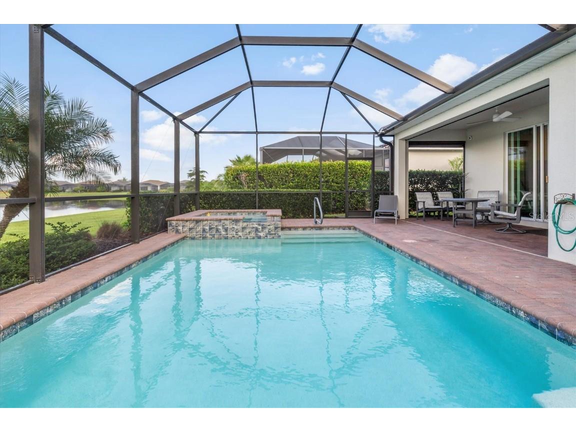 15153 Spanish Point Drive Port Charlotte FL 33981 D6143246 image37