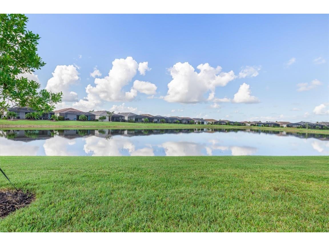 15153 Spanish Point Drive Port Charlotte FL 33981 D6143246 image38