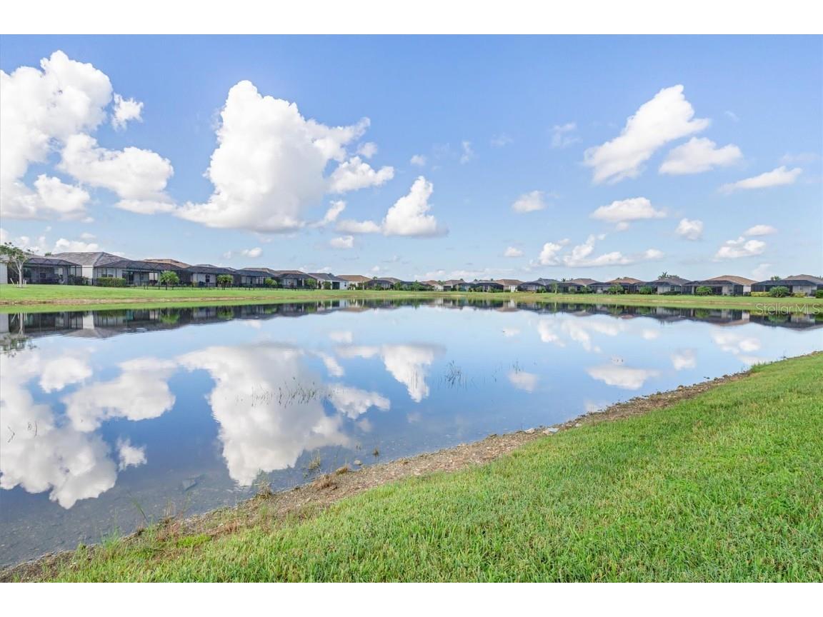 15153 Spanish Point Drive Port Charlotte FL 33981 D6143246 image39