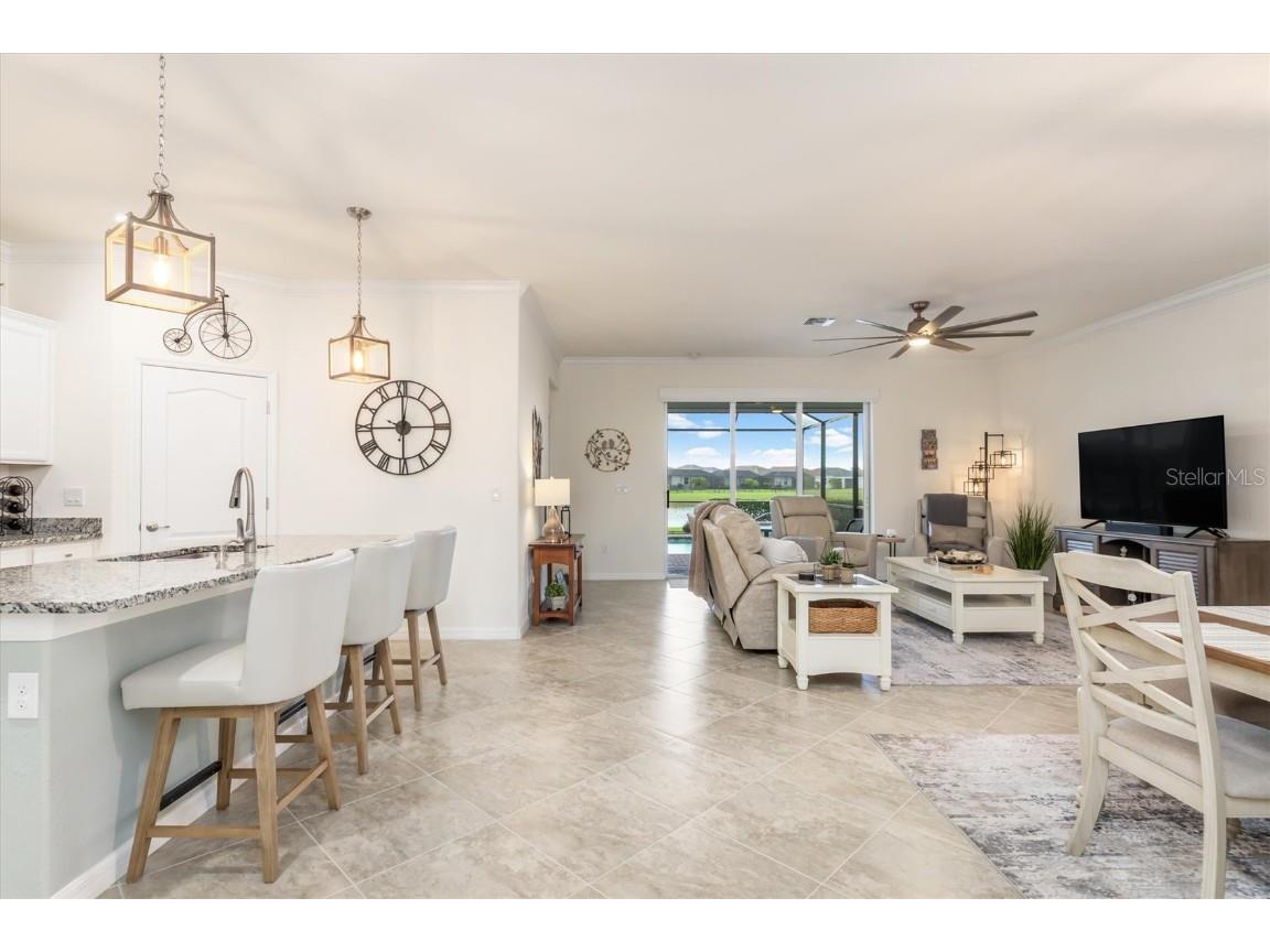 15153 Spanish Point Drive Port Charlotte FL 33981 D6143246 image4