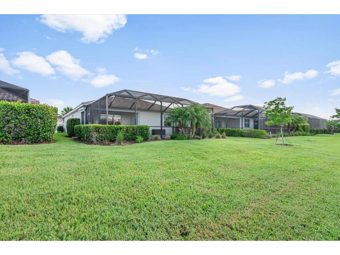 15153 Spanish Point Drive Port Charlotte FL 33981 D6143246 image40