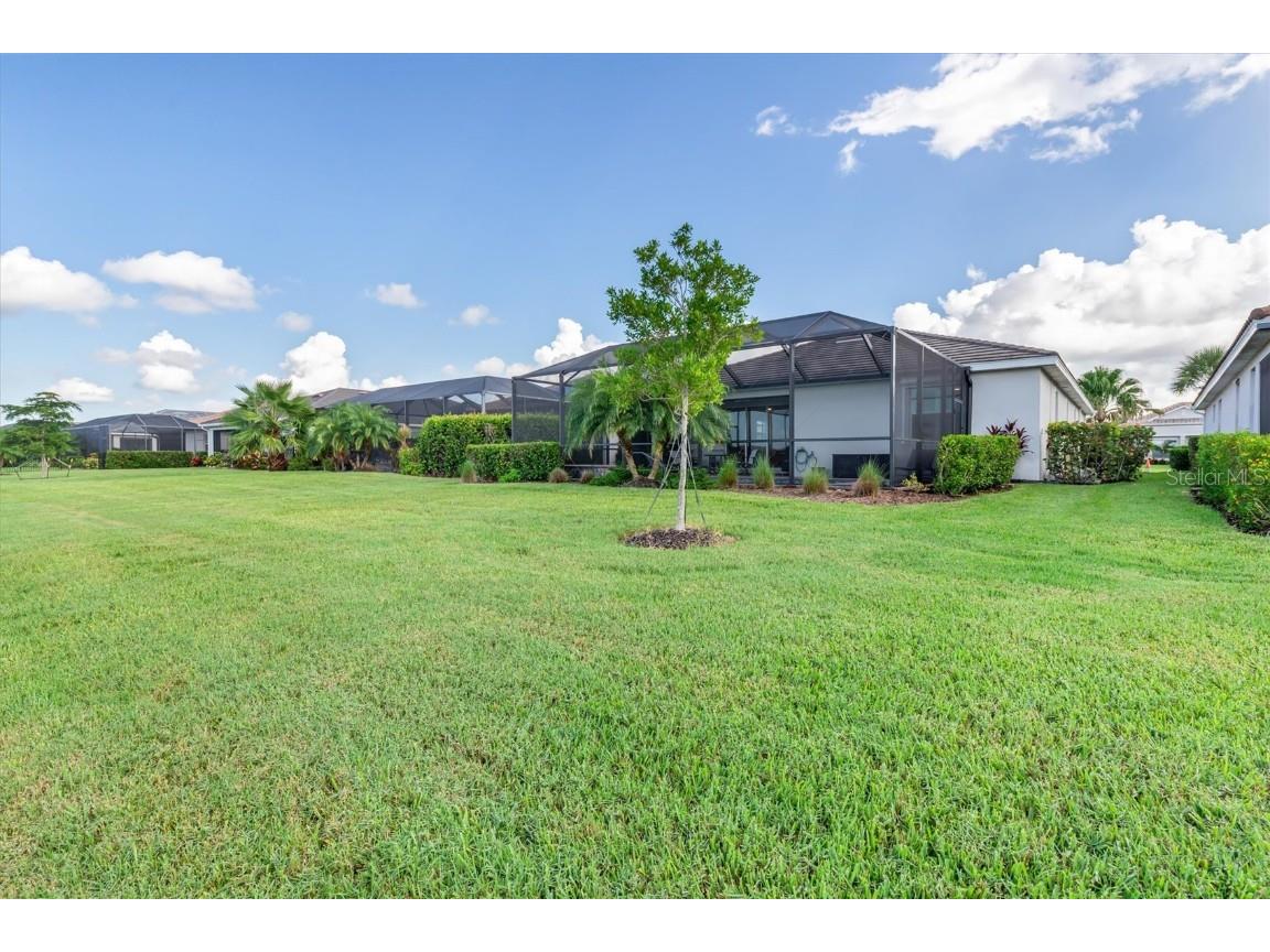 15153 Spanish Point Drive Port Charlotte FL 33981 D6143246 image41