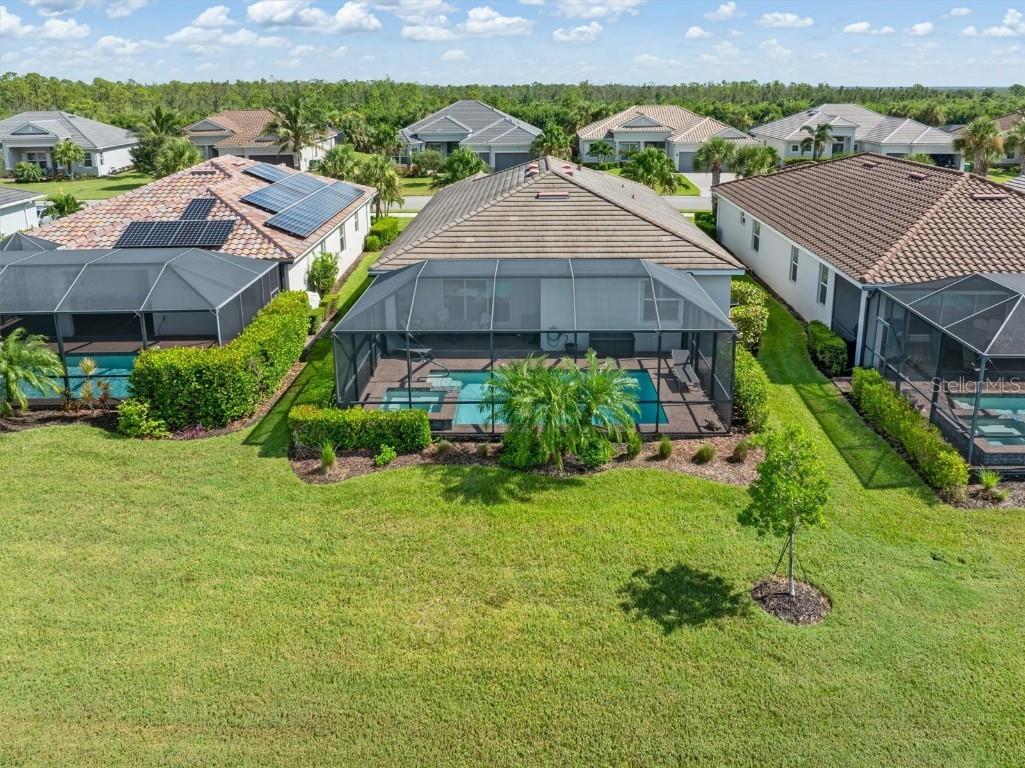 15153 Spanish Point Drive Port Charlotte FL 33981 D6143246 image42