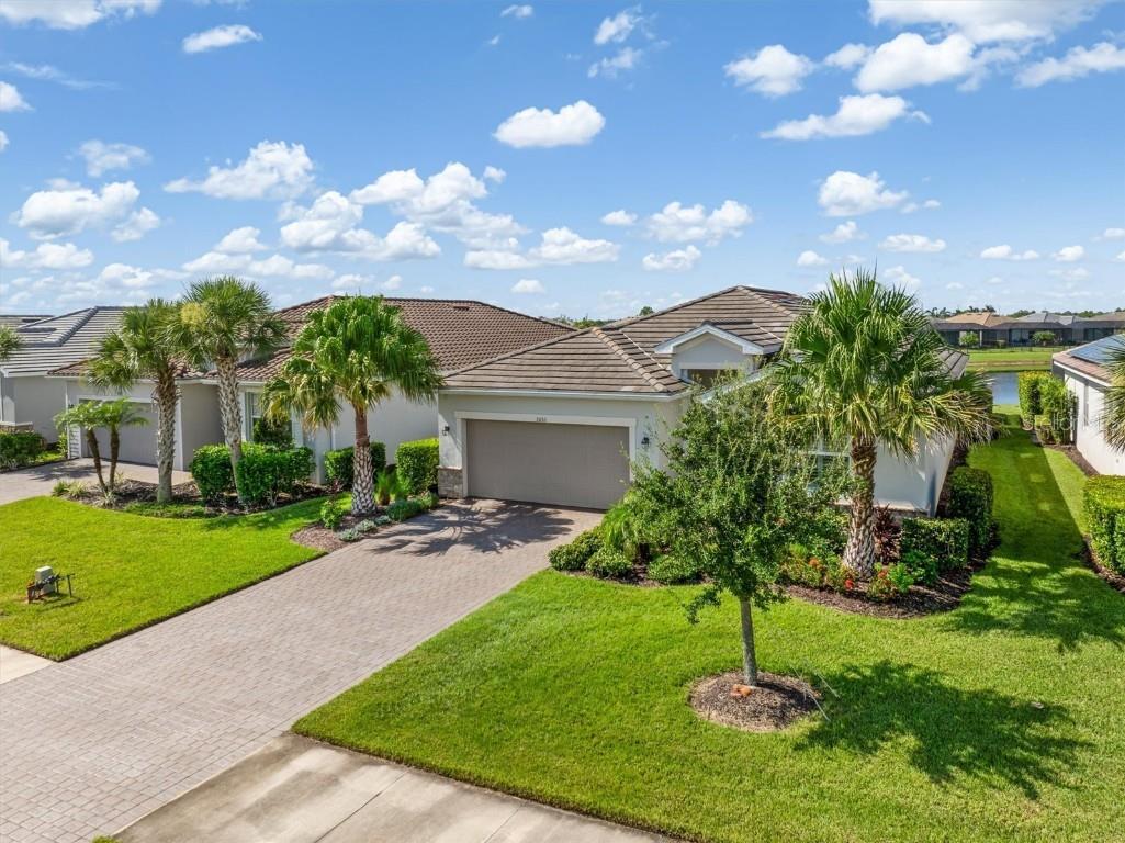 15153 Spanish Point Drive Port Charlotte FL 33981 D6143246 image43