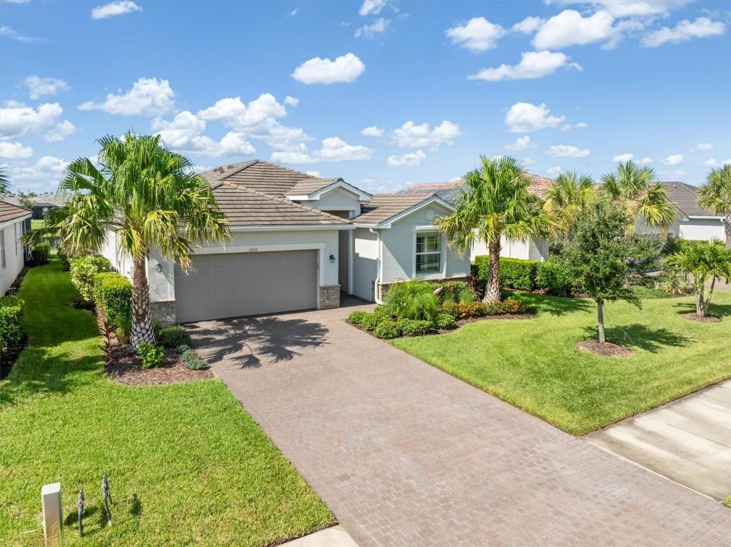 15153 Spanish Point Drive Port Charlotte FL 33981 D6143246 image44