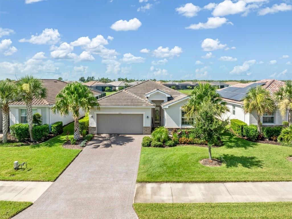 15153 Spanish Point Drive Port Charlotte FL 33981 D6143246 image45