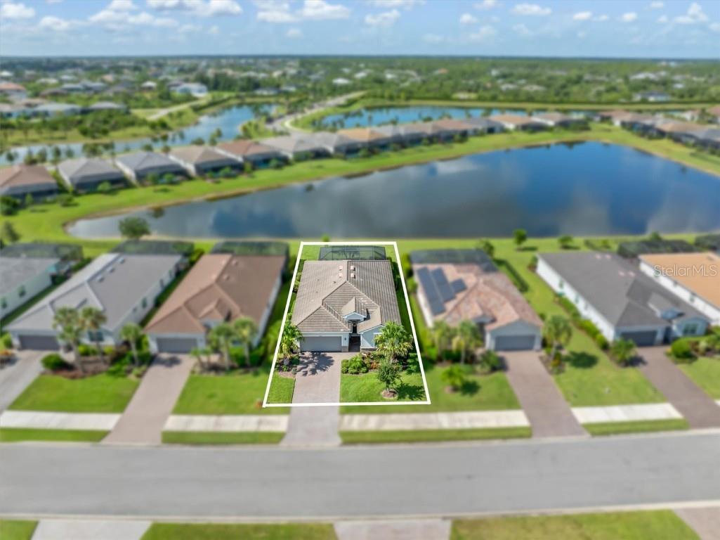 15153 Spanish Point Drive Port Charlotte FL 33981 D6143246 image47
