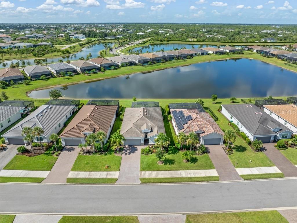 15153 Spanish Point Drive Port Charlotte FL 33981 D6143246 image48