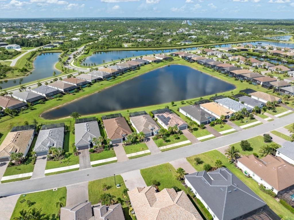 15153 Spanish Point Drive Port Charlotte FL 33981 D6143246 image49