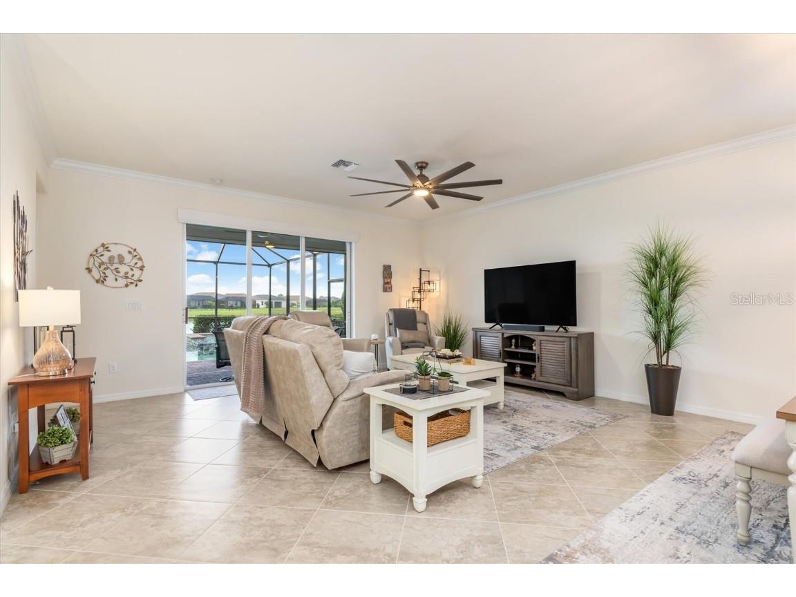 15153 Spanish Point Drive Port Charlotte FL 33981 D6143246 image5