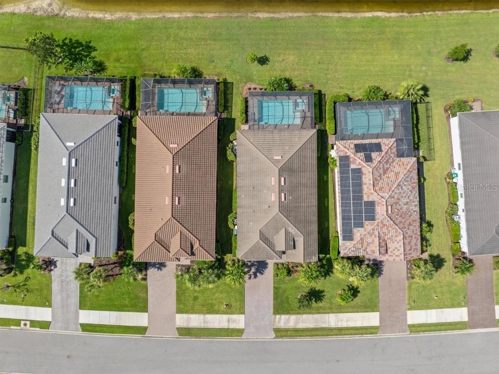 15153 Spanish Point Drive Port Charlotte FL 33981 D6143246 image50