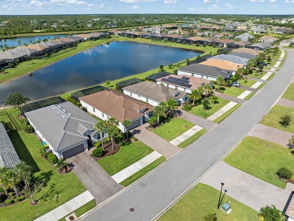 15153 Spanish Point Drive Port Charlotte FL 33981 D6143246 image51