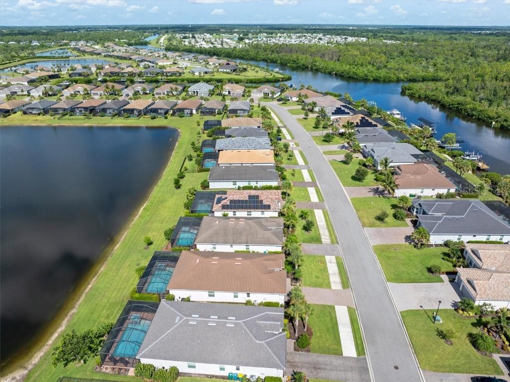 15153 Spanish Point Drive Port Charlotte FL 33981 D6143246 image52