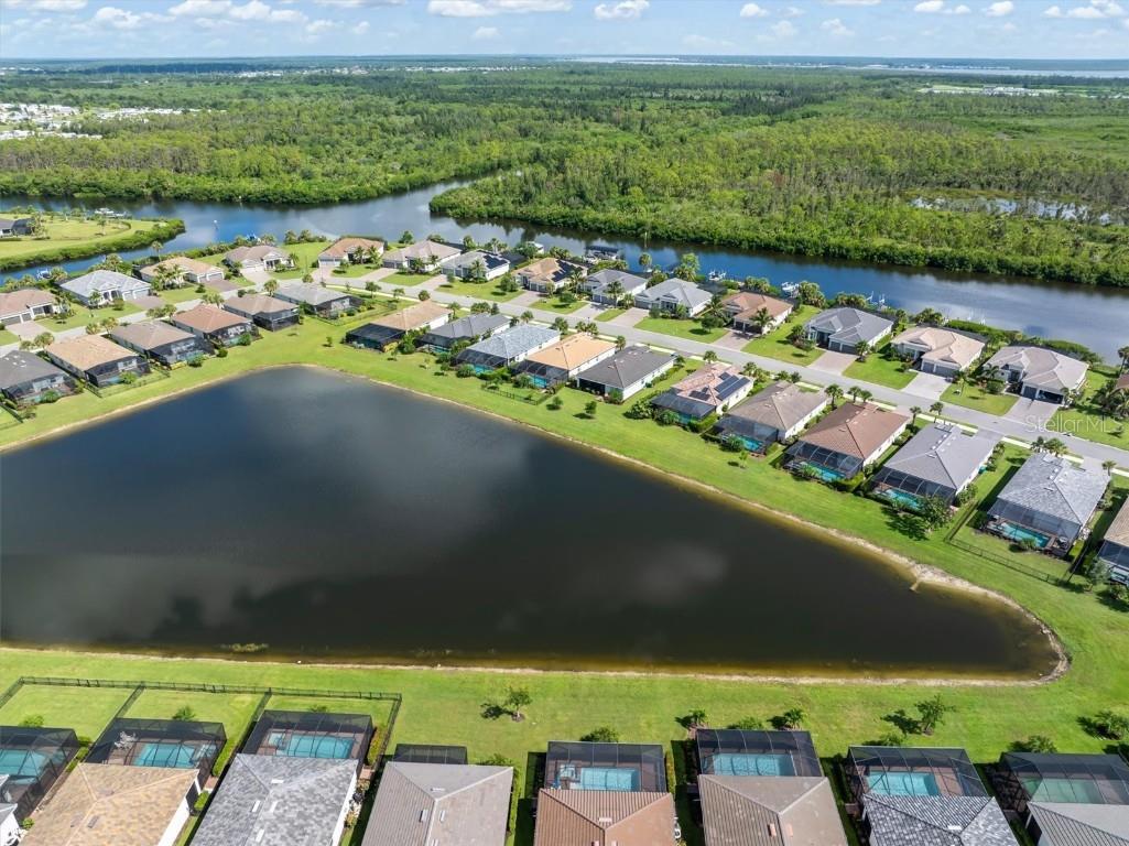 15153 Spanish Point Drive Port Charlotte FL 33981 D6143246 image53