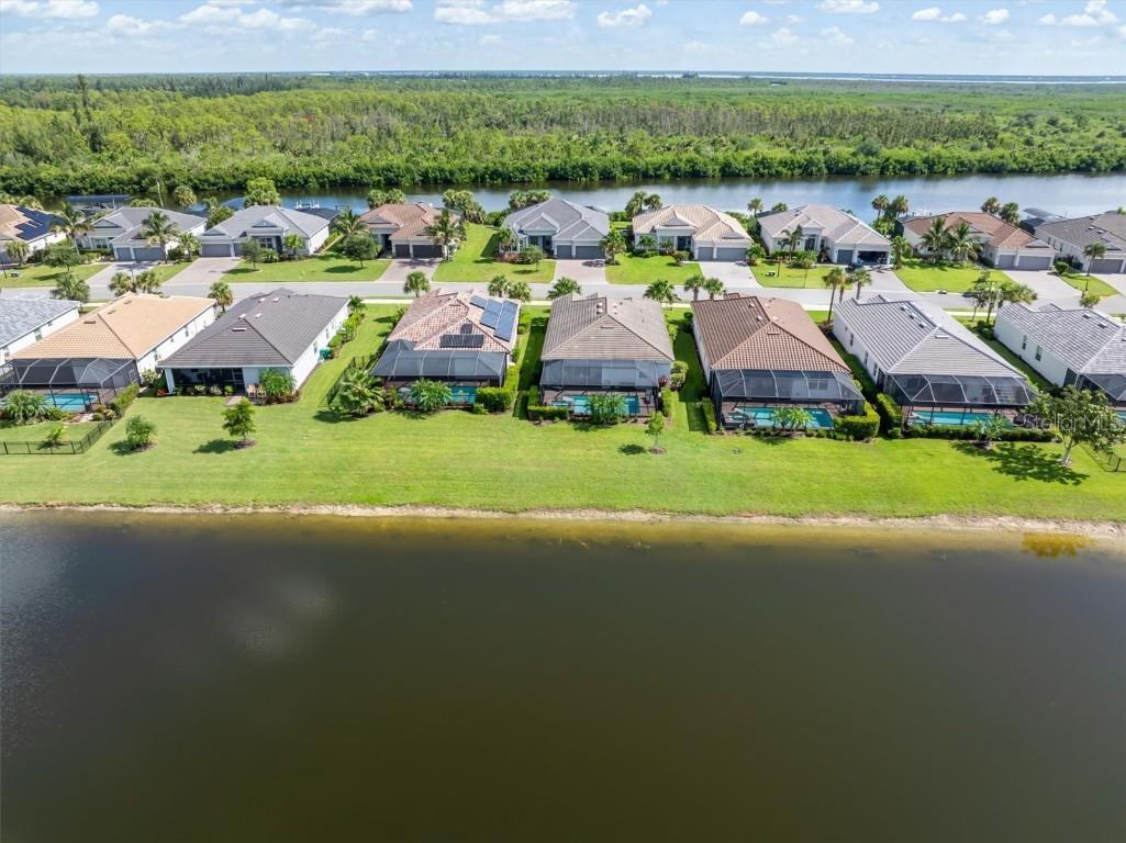 15153 Spanish Point Drive Port Charlotte FL 33981 D6143246 image54