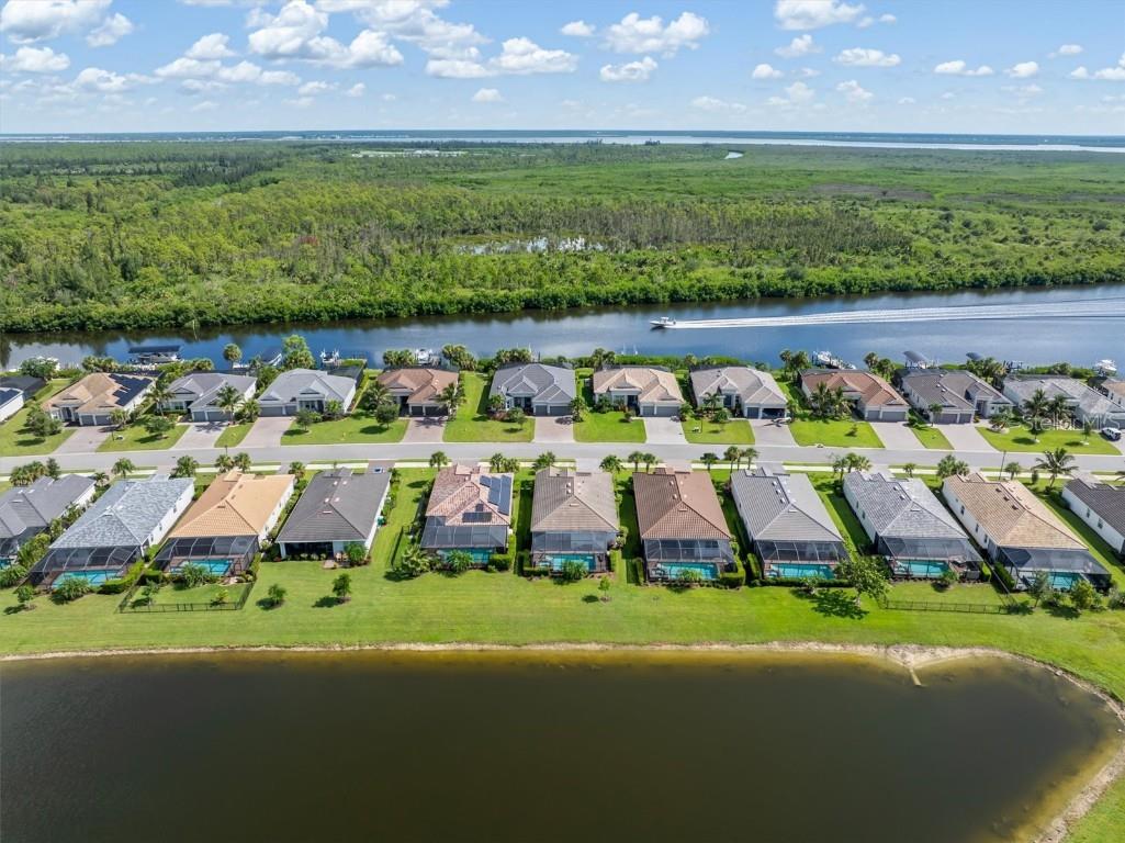 15153 Spanish Point Drive Port Charlotte FL 33981 D6143246 image55