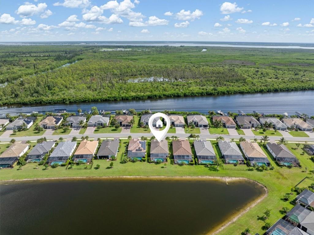 15153 Spanish Point Drive Port Charlotte FL 33981 D6143246 image56