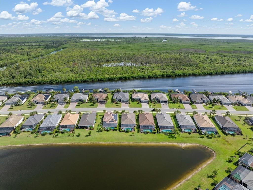 15153 Spanish Point Drive Port Charlotte FL 33981 D6143246 image57