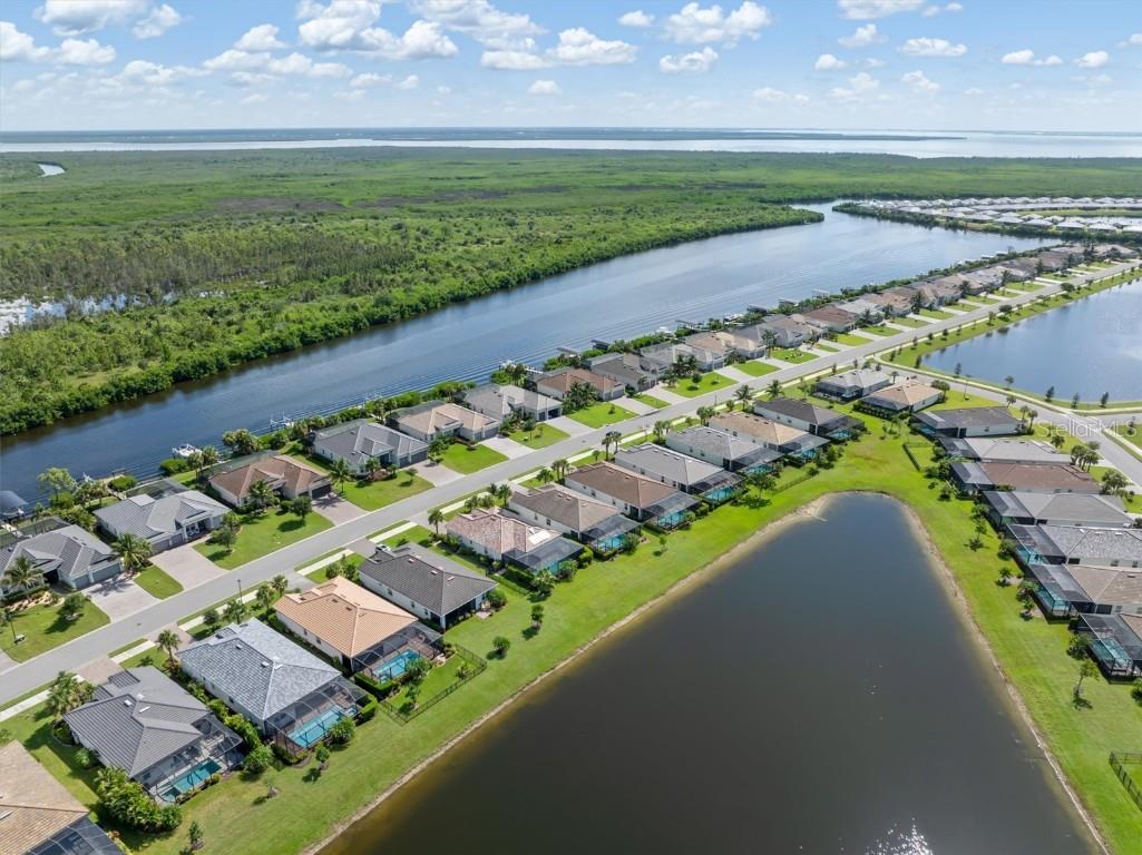 15153 Spanish Point Drive Port Charlotte FL 33981 D6143246 image58