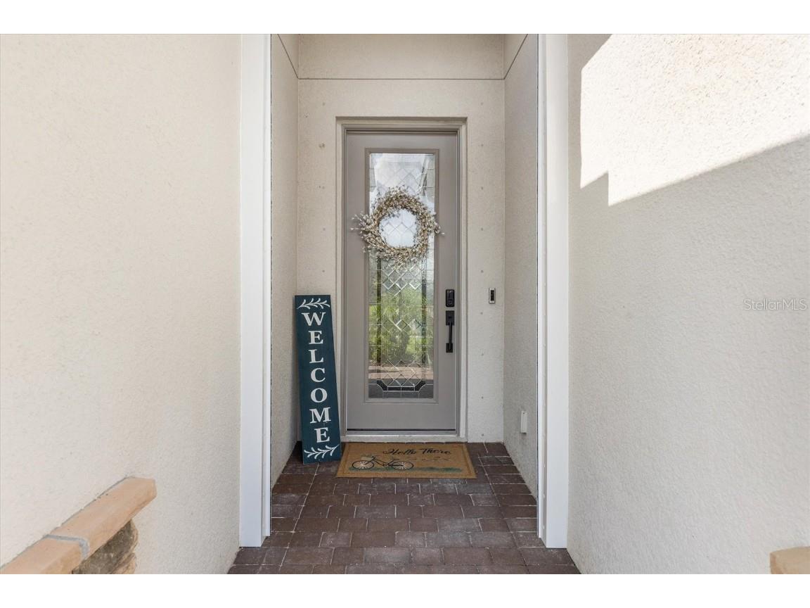 15153 Spanish Point Drive Port Charlotte FL 33981 D6143246 image59