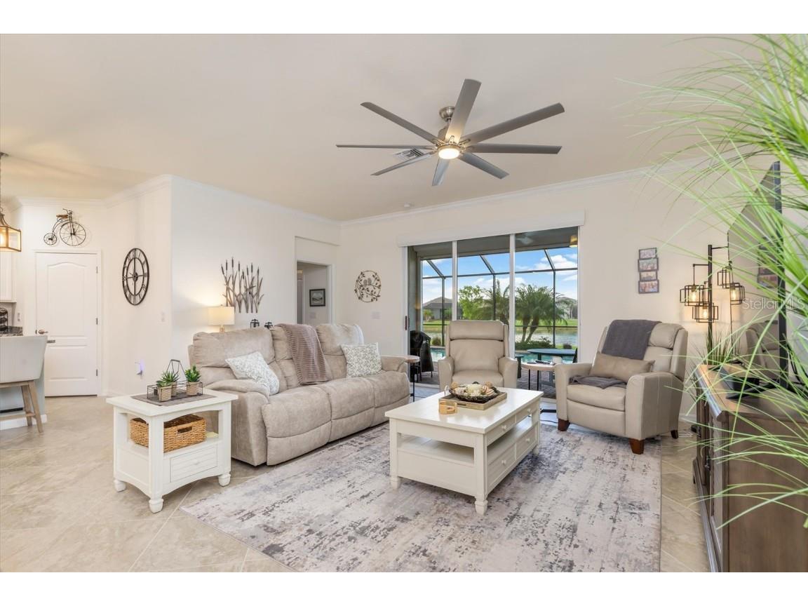 15153 Spanish Point Drive Port Charlotte FL 33981 D6143246 image6