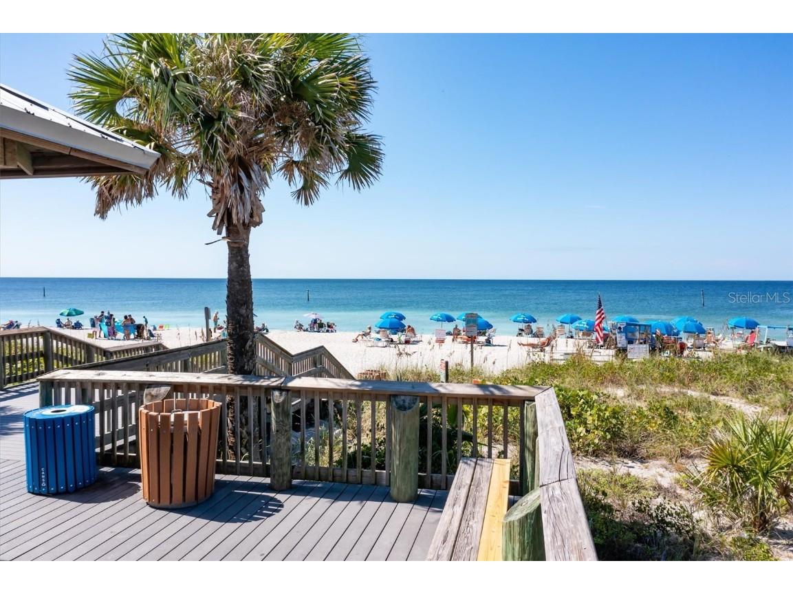 15153 Spanish Point Drive Port Charlotte FL 33981 D6143246 image63