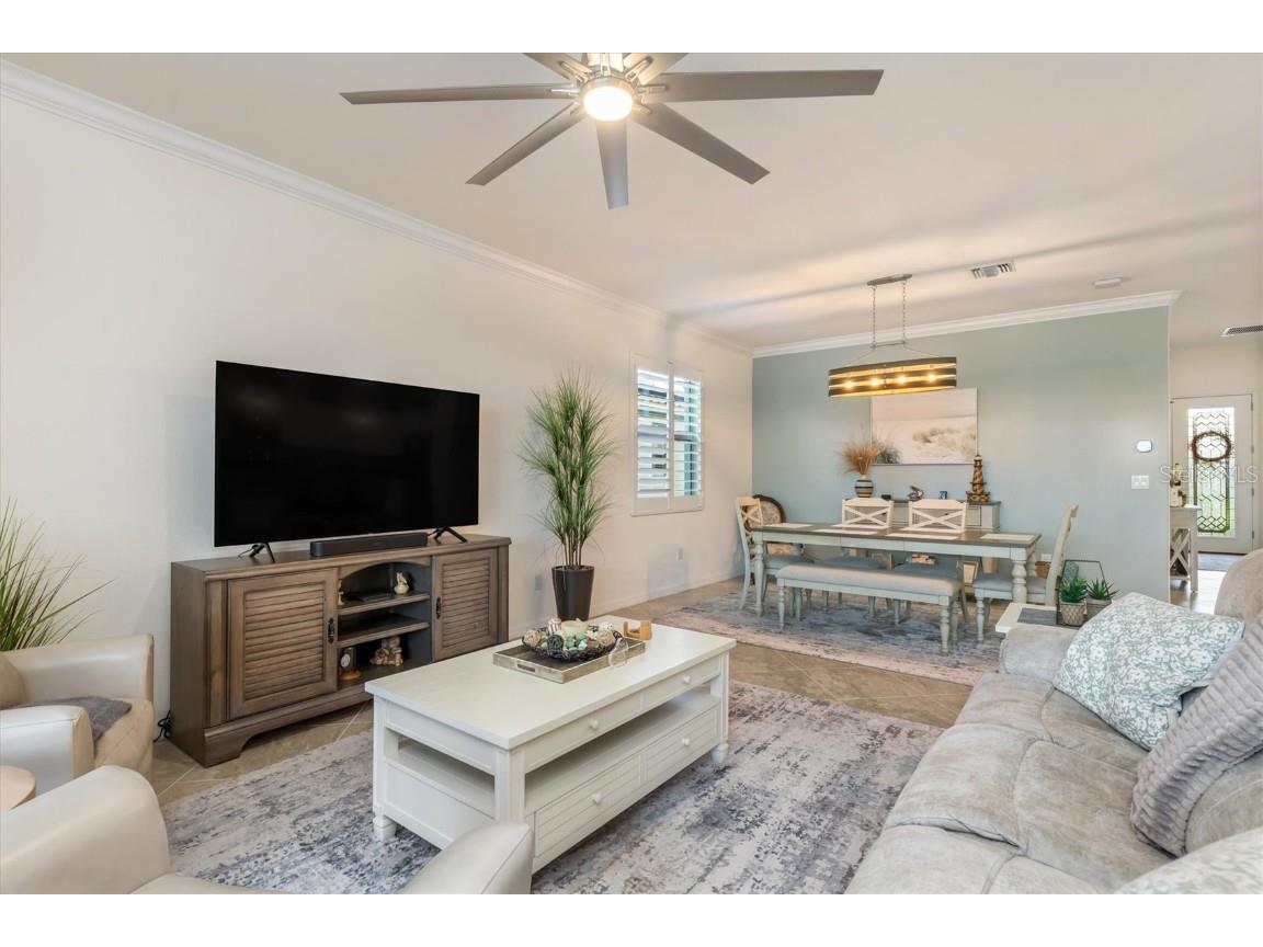 15153 Spanish Point Drive Port Charlotte FL 33981 D6143246 image7