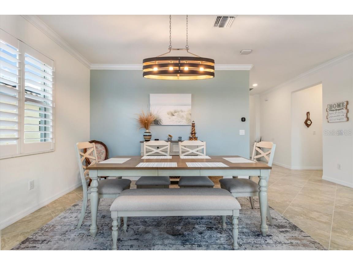 15153 Spanish Point Drive Port Charlotte FL 33981 D6143246 image8