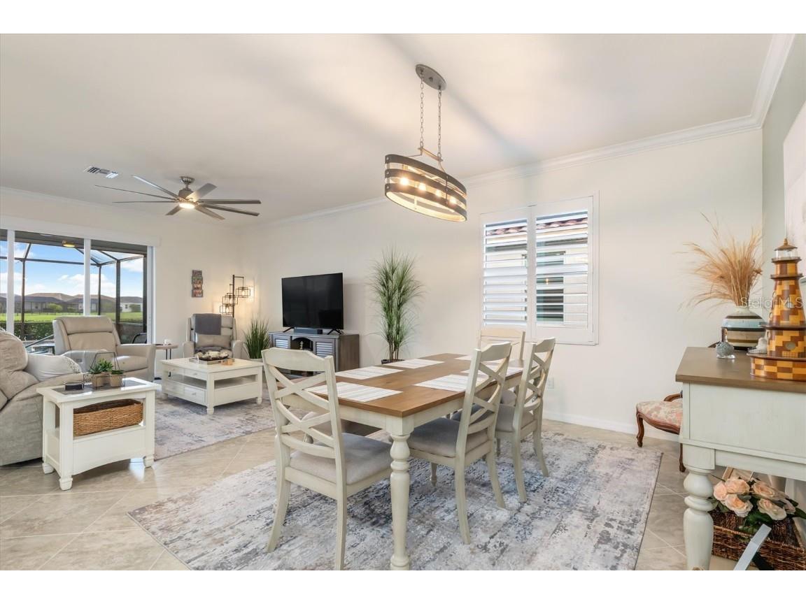 15153 Spanish Point Drive Port Charlotte FL 33981 D6143246 image9