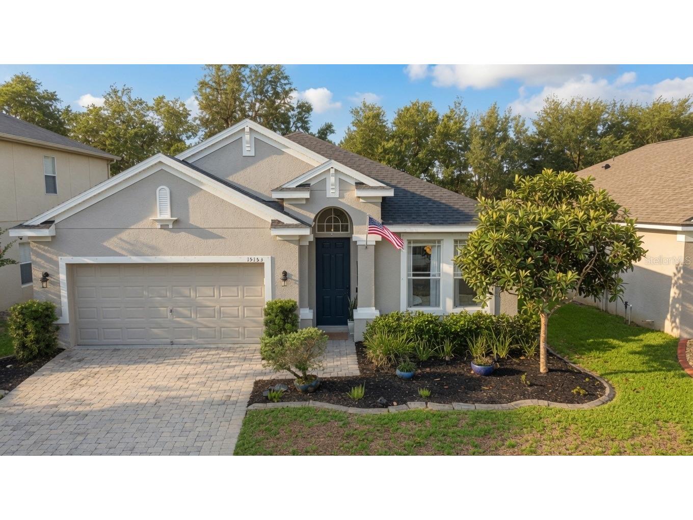 15153 Stonebriar Way Orlando FL 32826 O6413936 image1