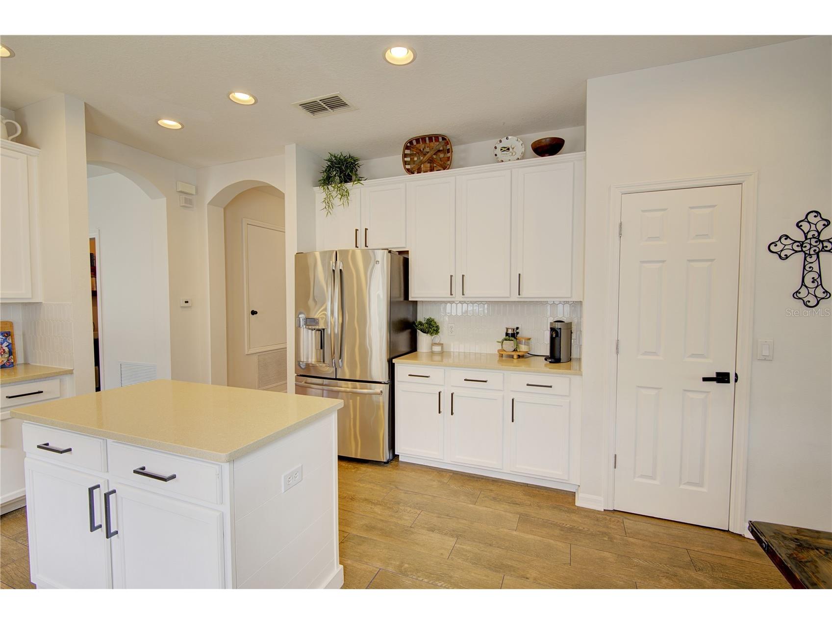 15153 Stonebriar Way Orlando FL 32826 O6413936 image10