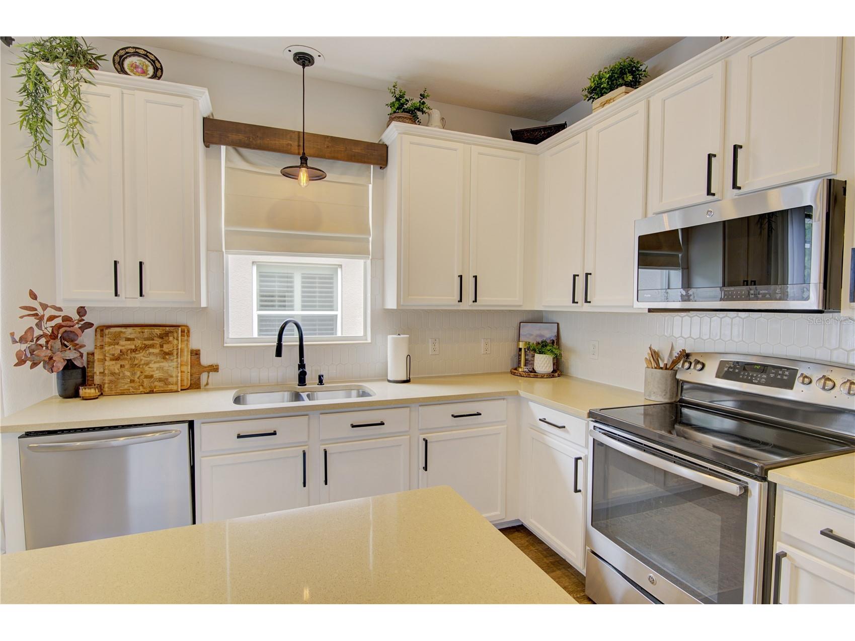 15153 Stonebriar Way Orlando FL 32826 O6413936 image11