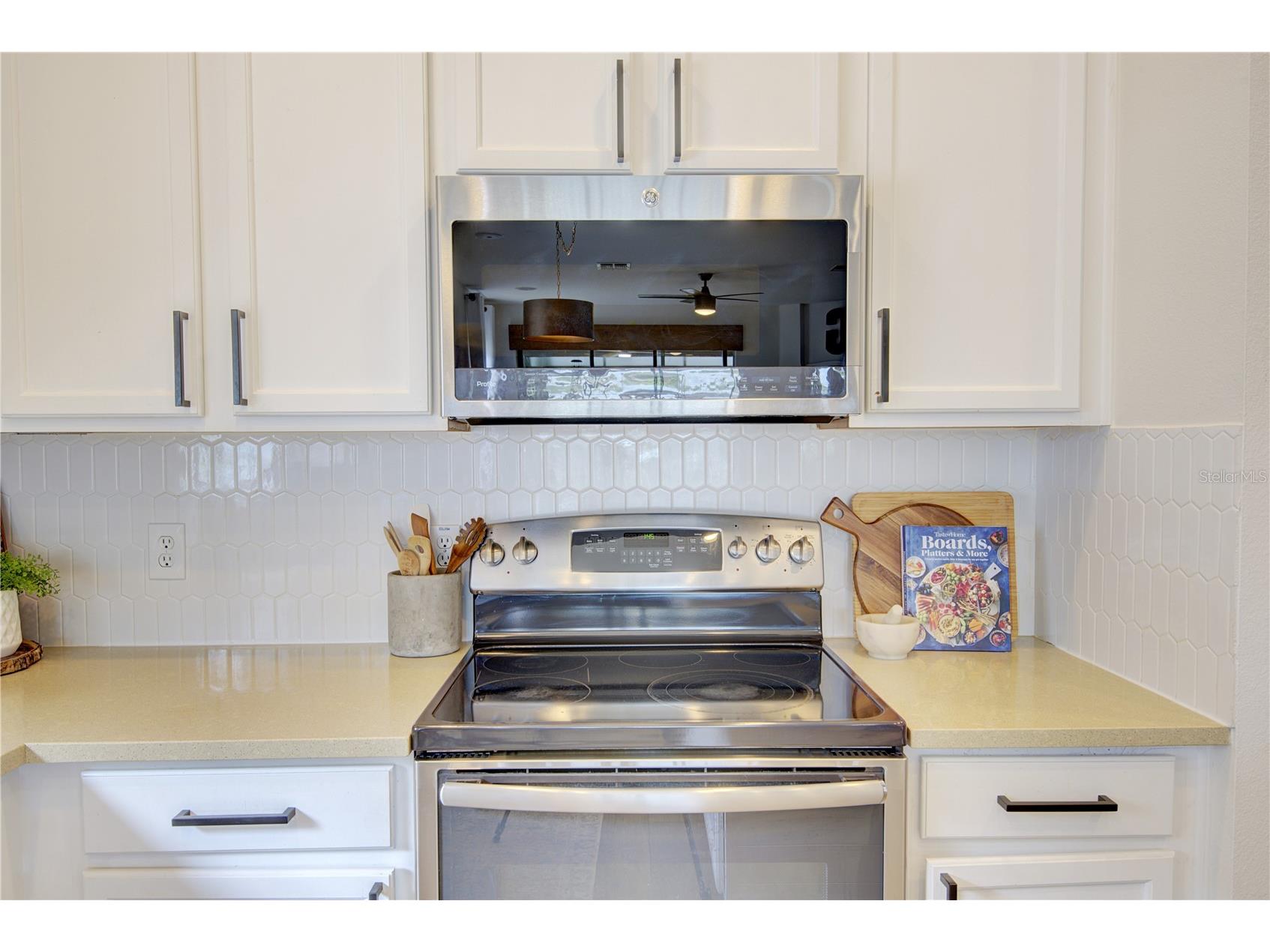 15153 Stonebriar Way Orlando FL 32826 O6413936 image12