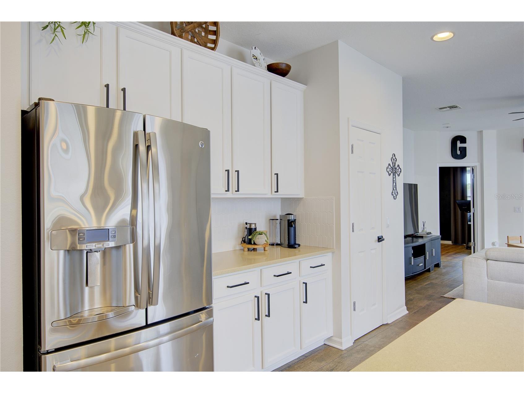 15153 Stonebriar Way Orlando FL 32826 O6413936 image13