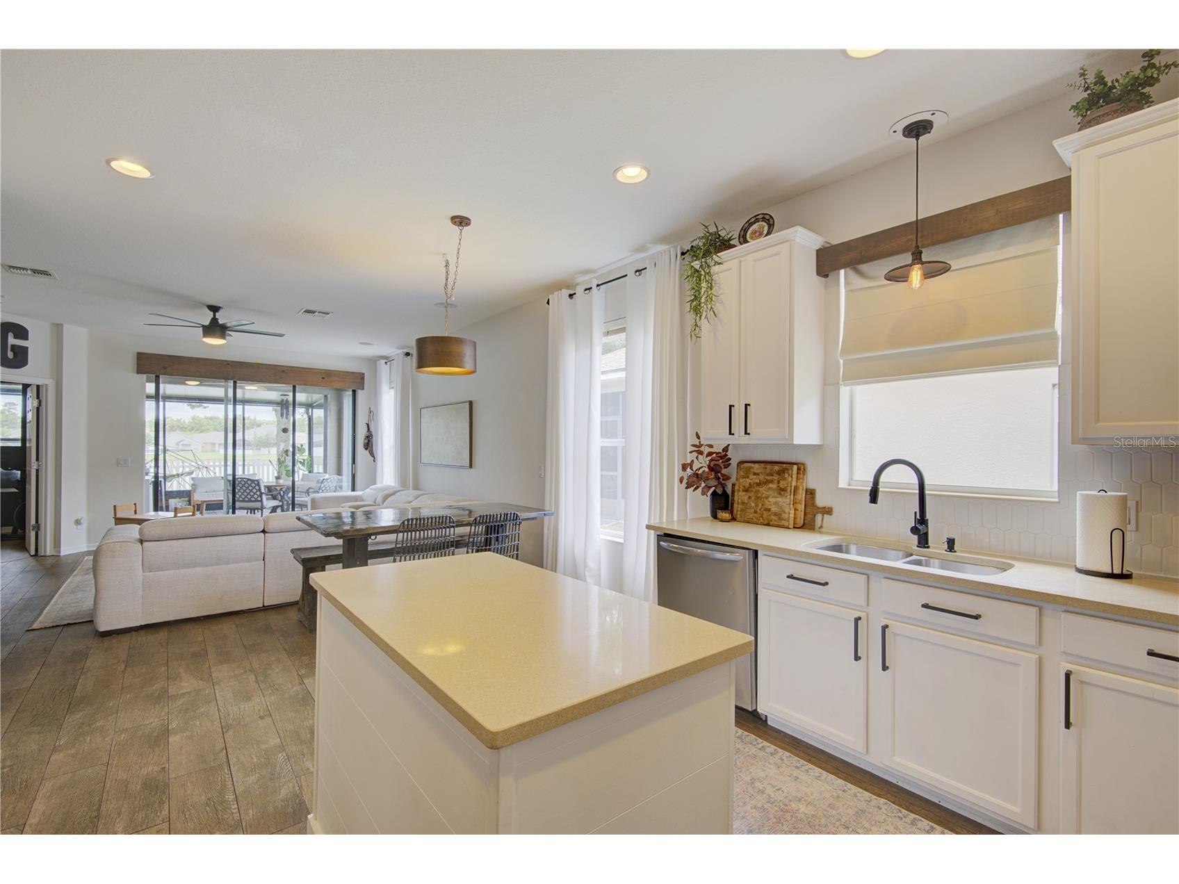 15153 Stonebriar Way Orlando FL 32826 O6413936 image14